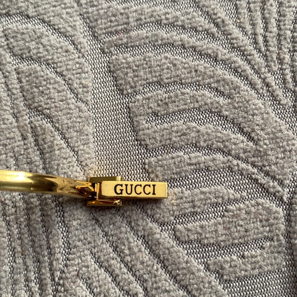 Gucci bangle wach - Picture 5 of 7